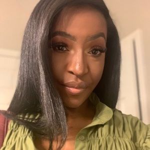 Meet your Posher, Deja